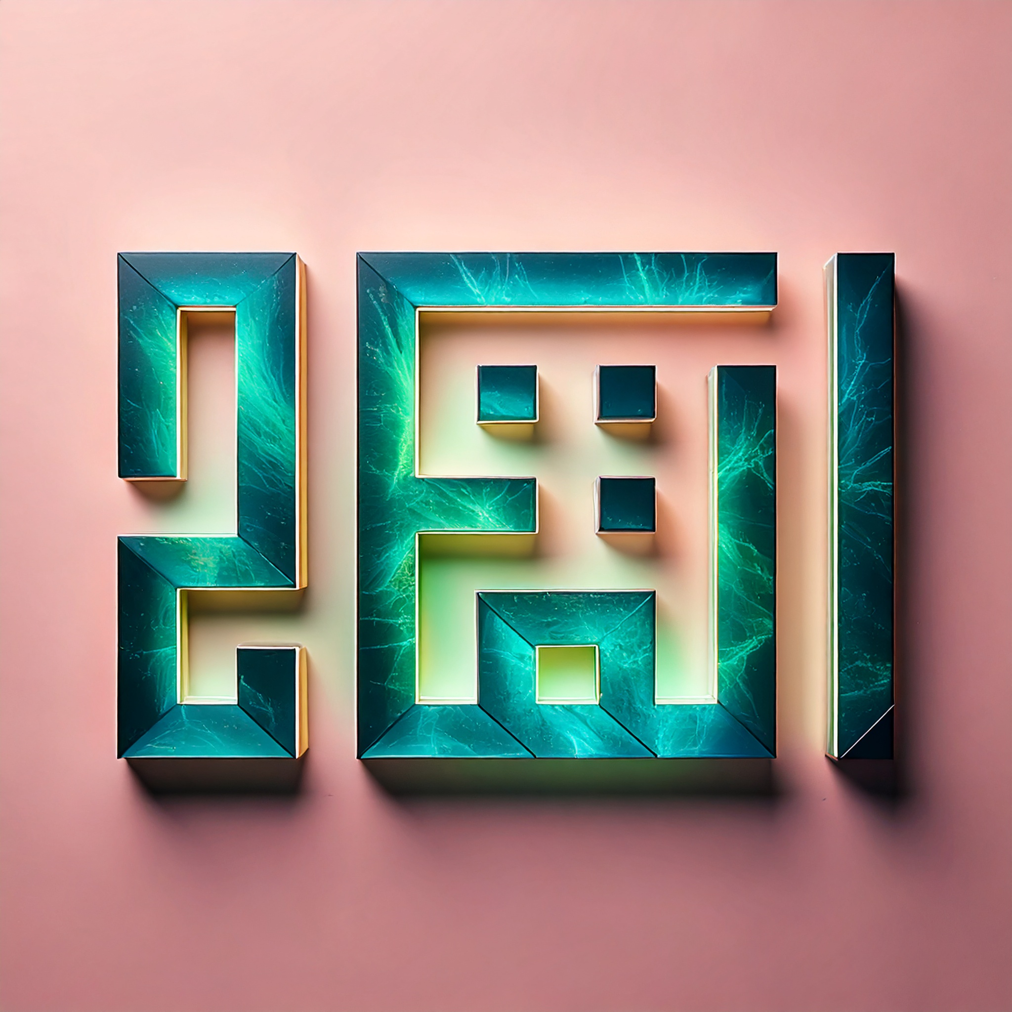23483