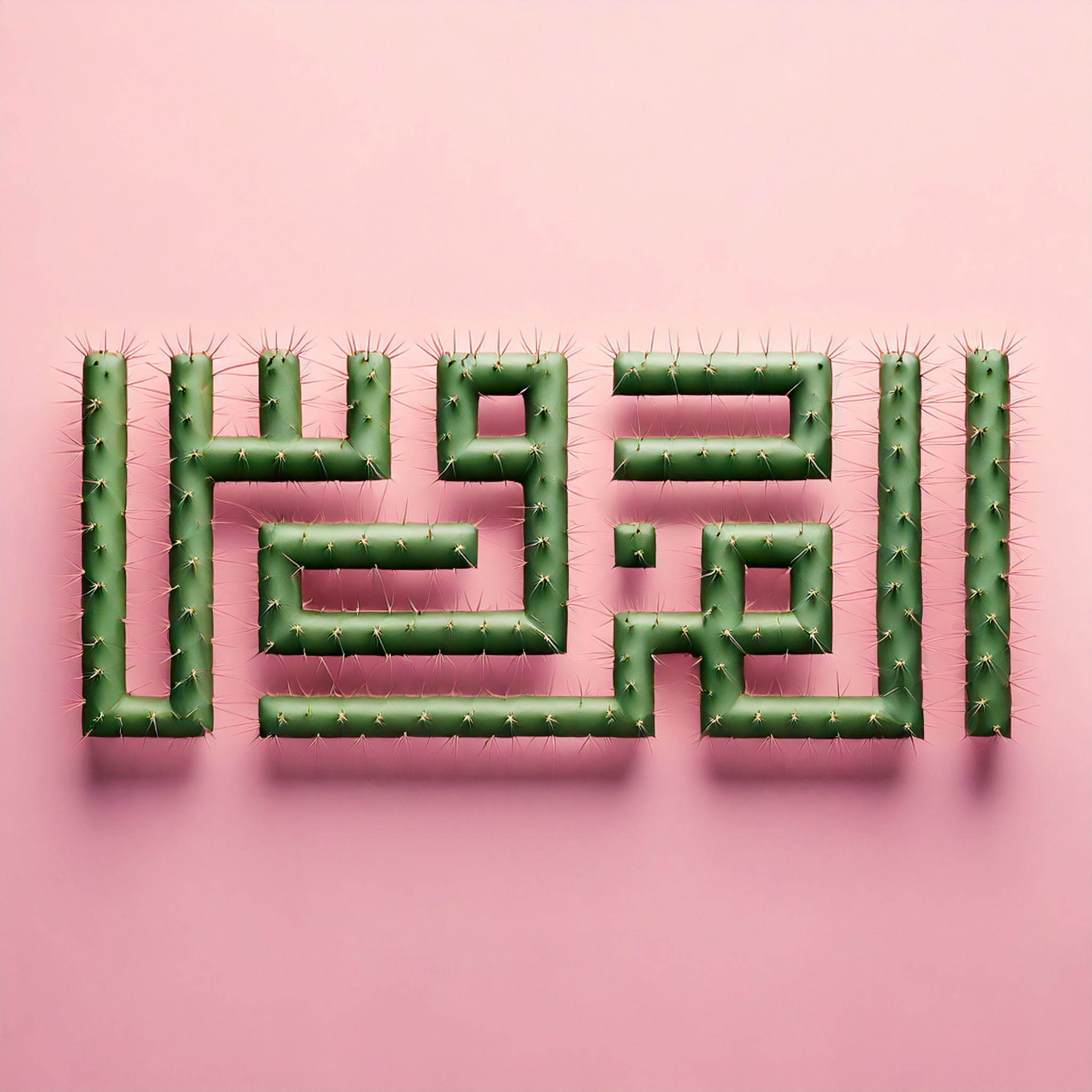 1313