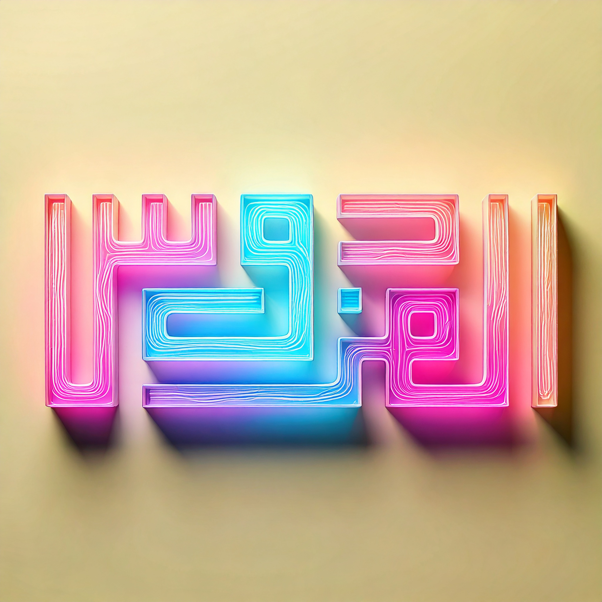5413