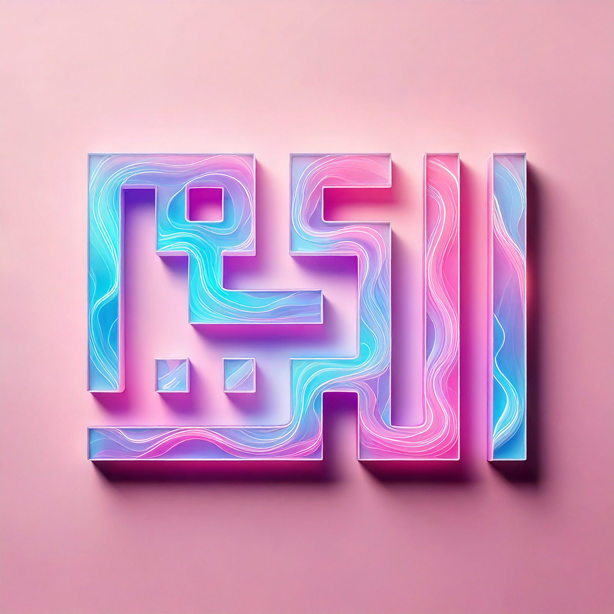 2698