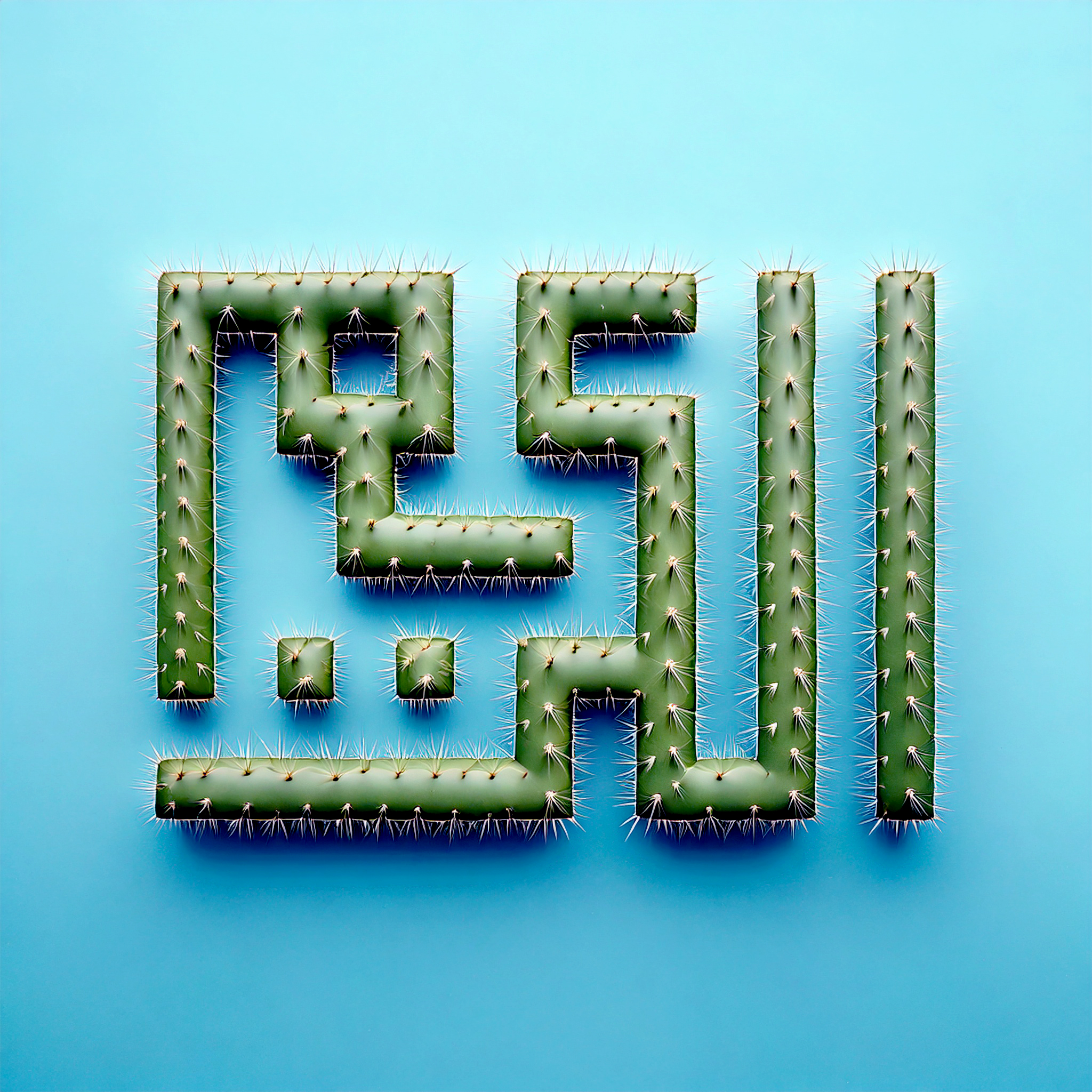 10050