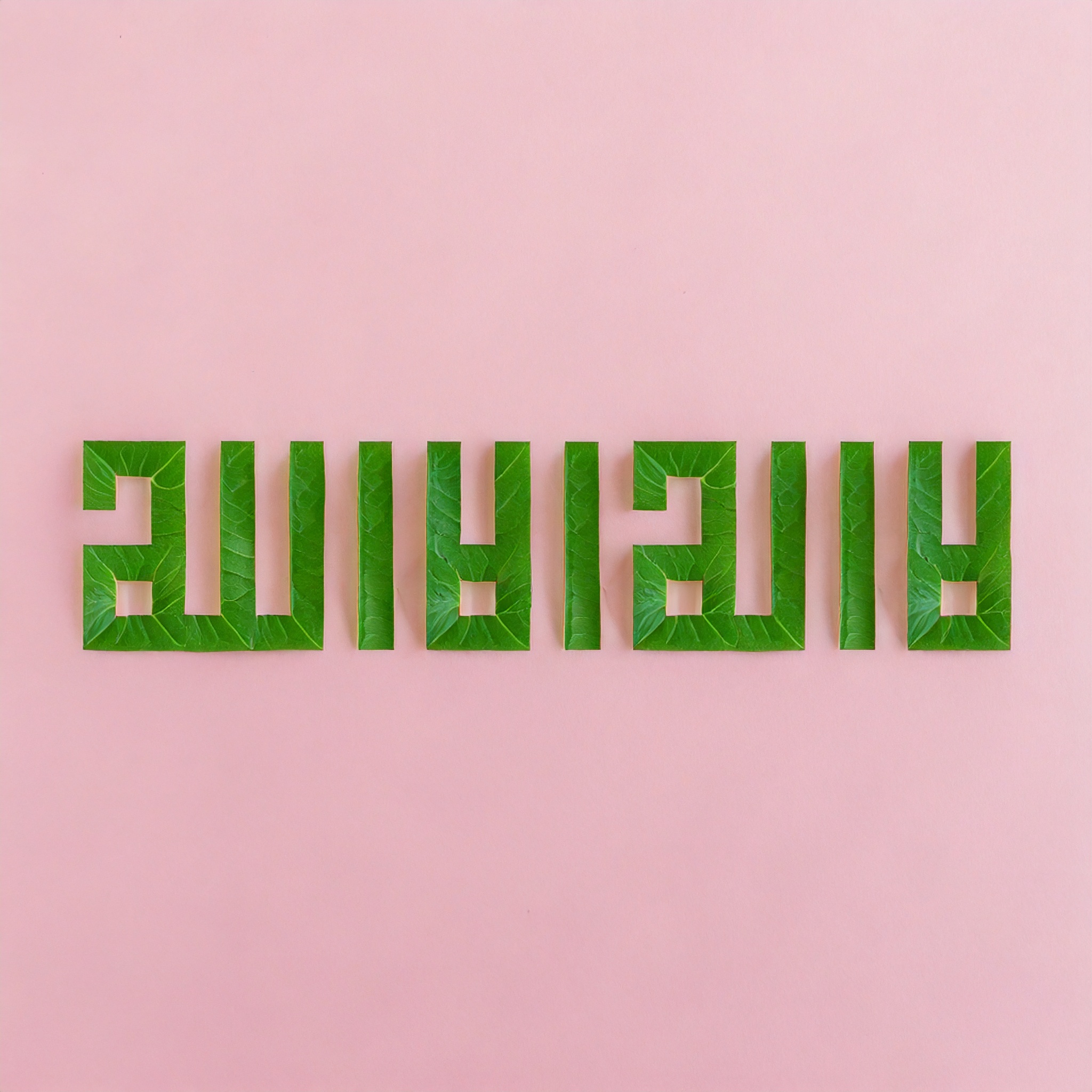 9272