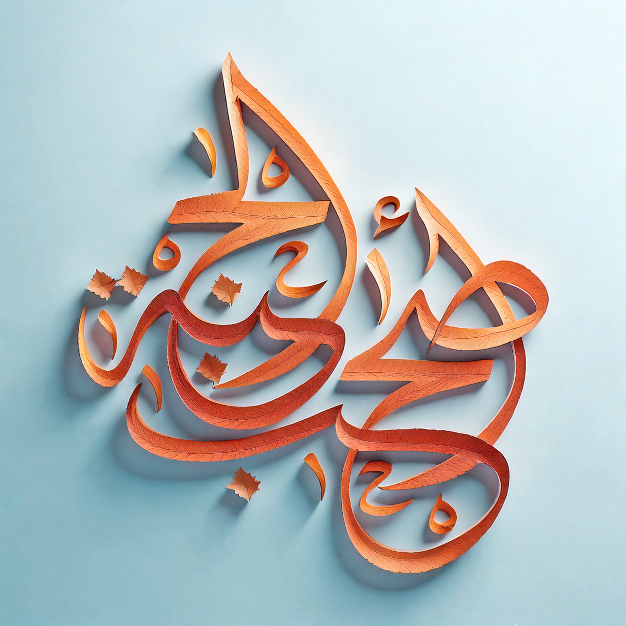 12068