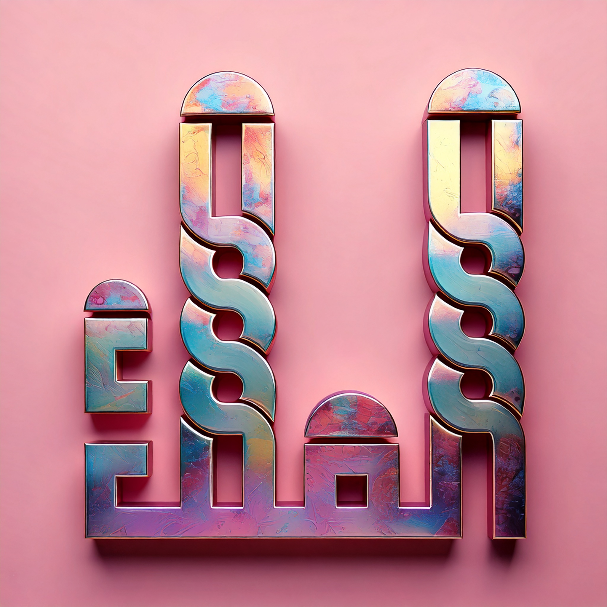 392