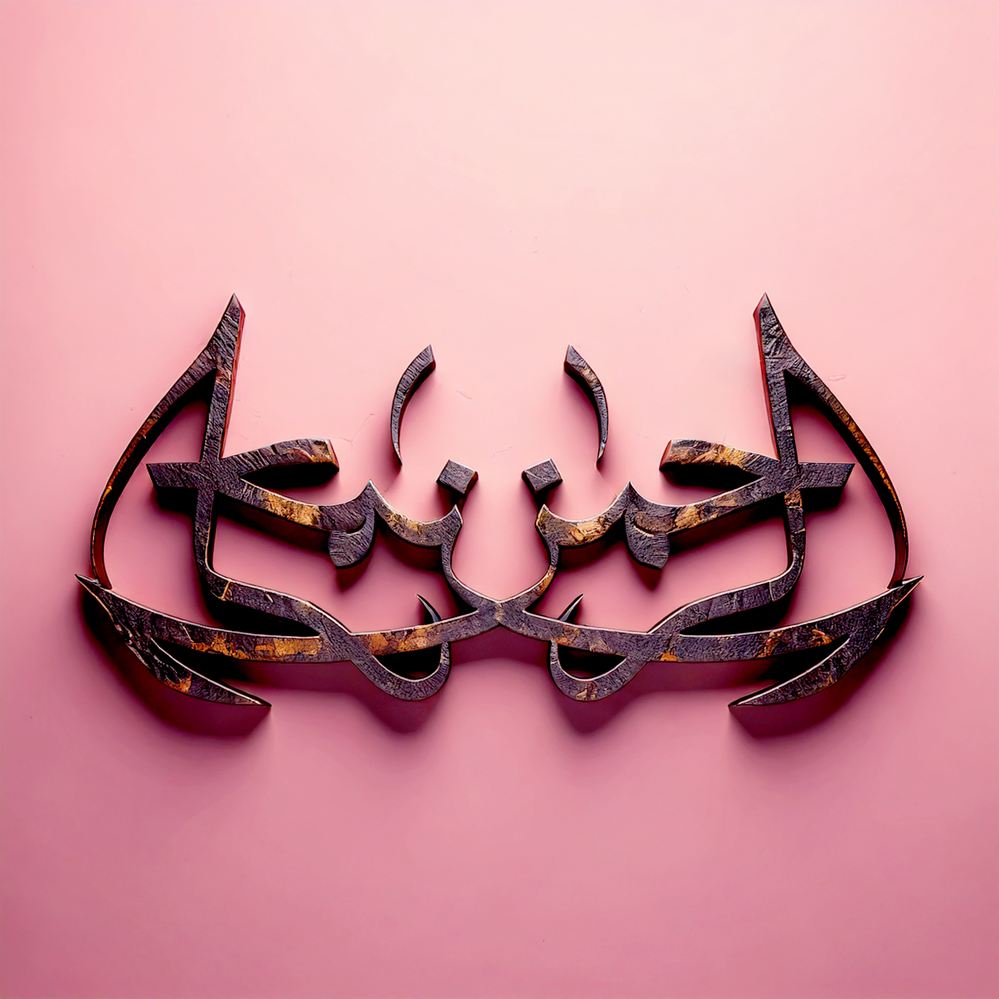 10214