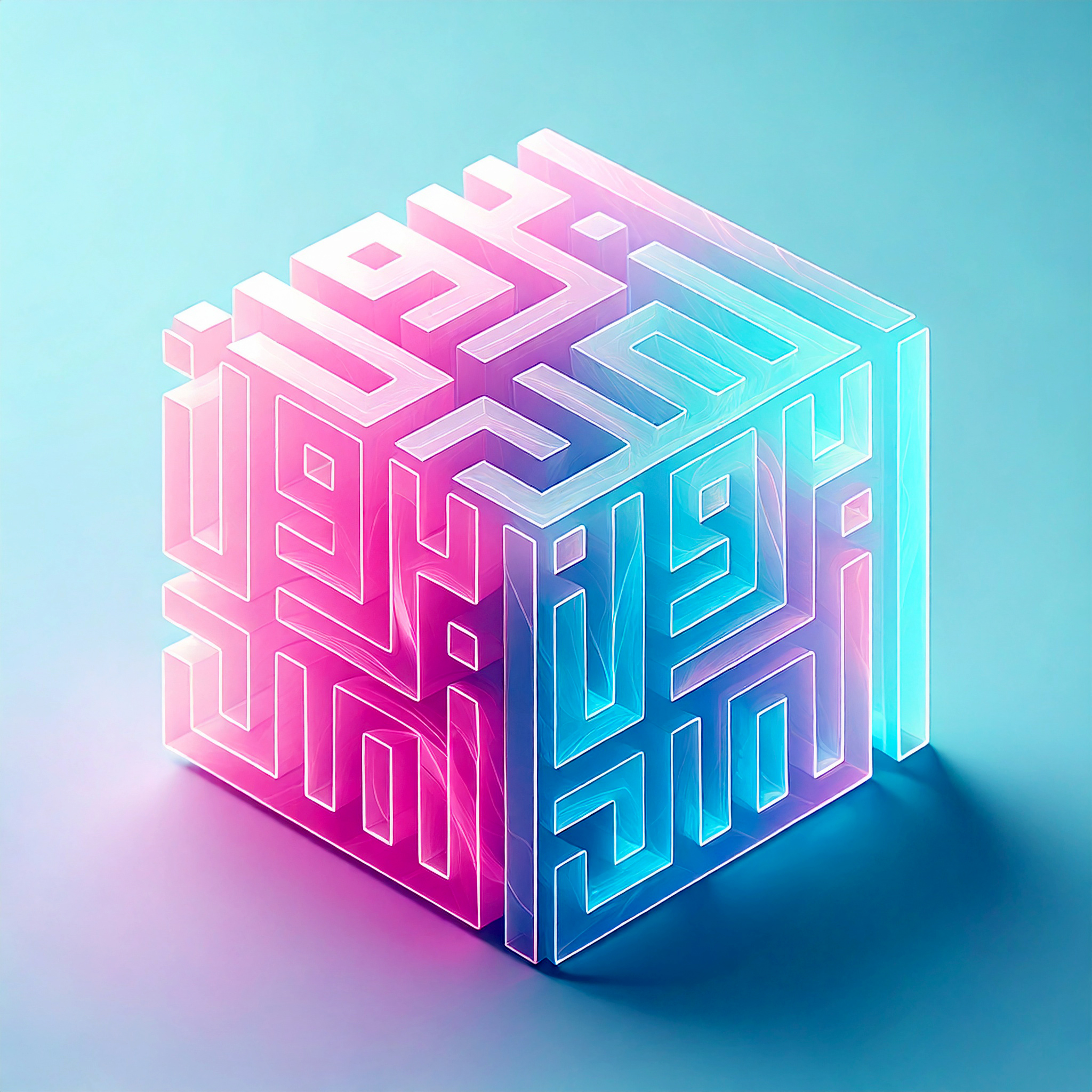 4424