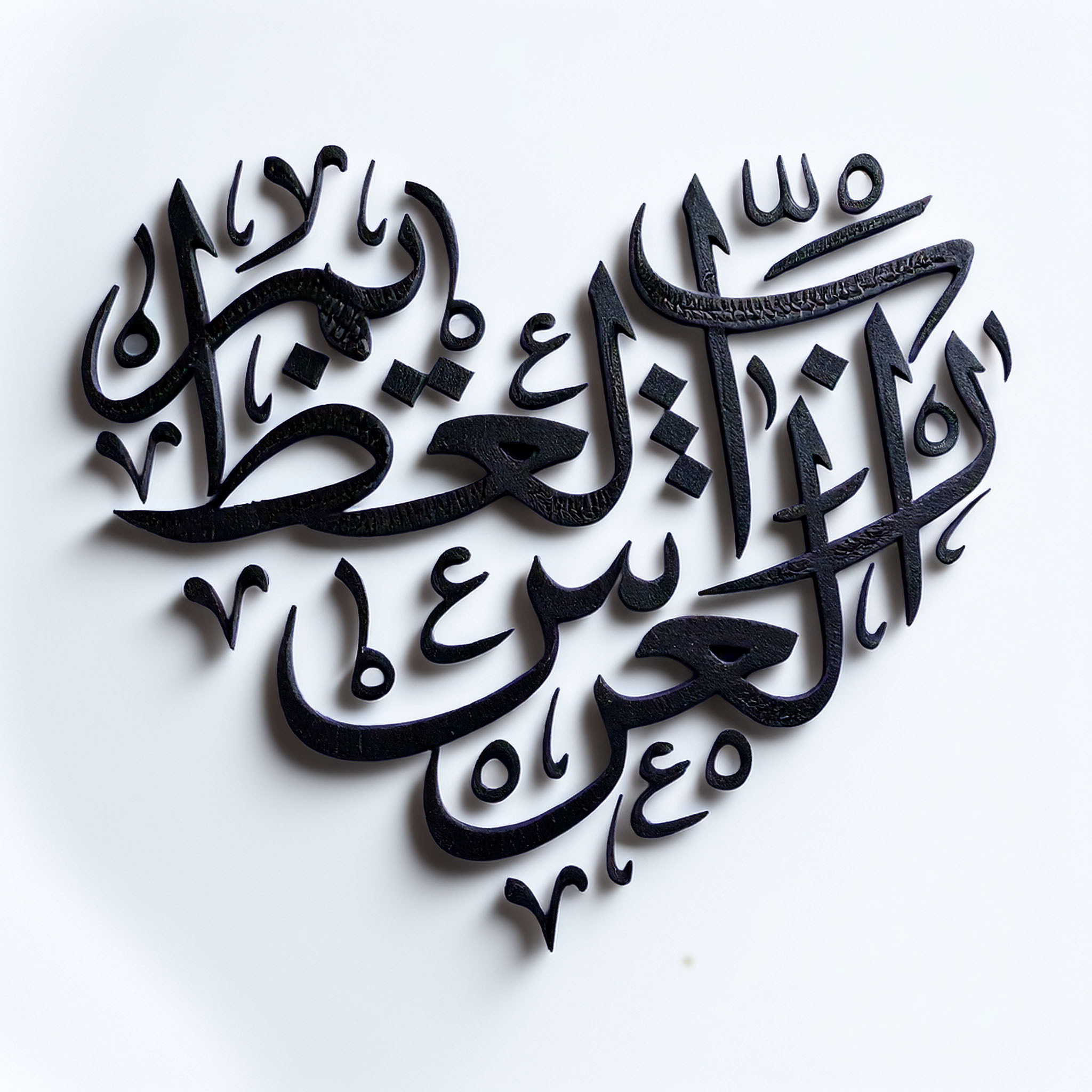 8315