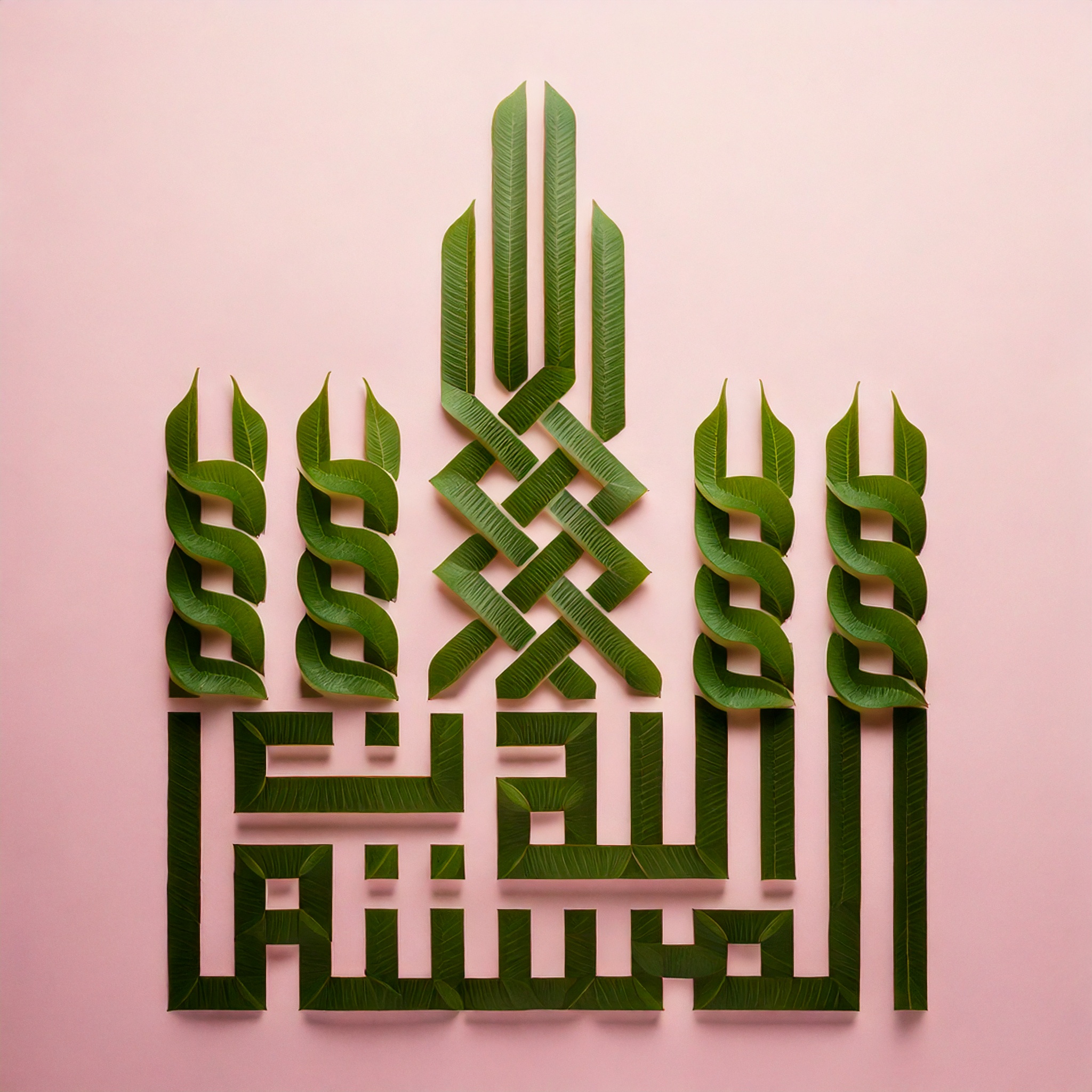 15596