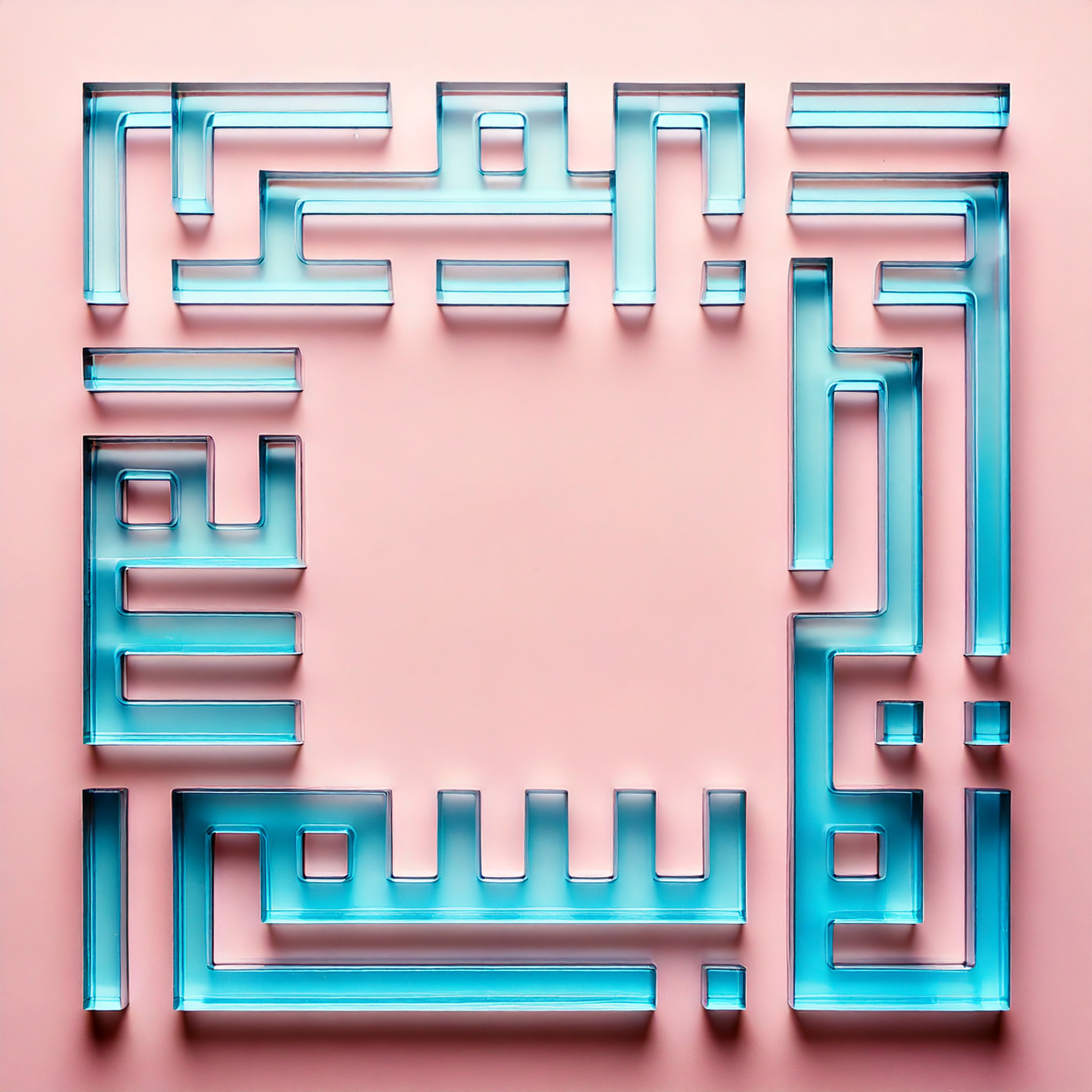10018