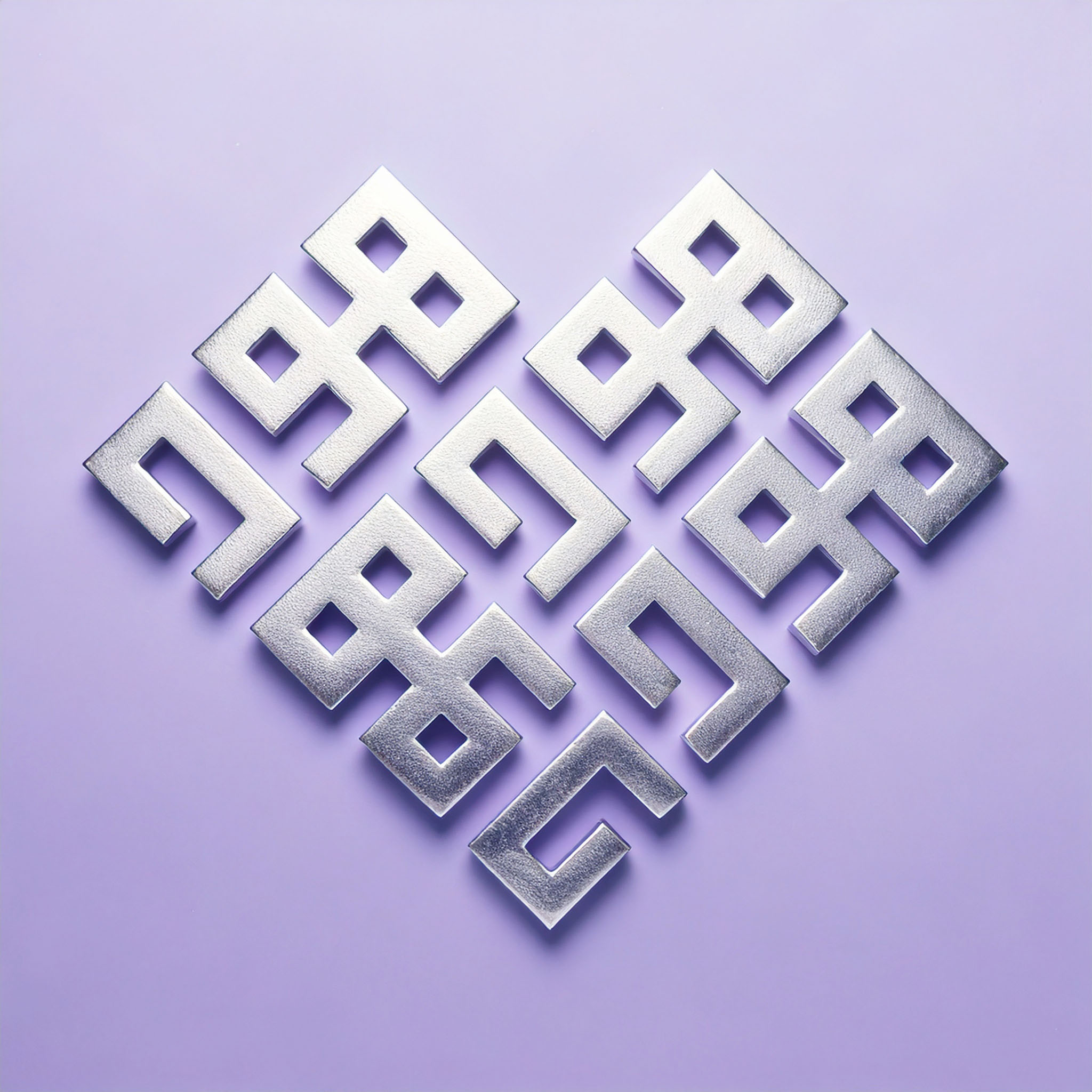 948
