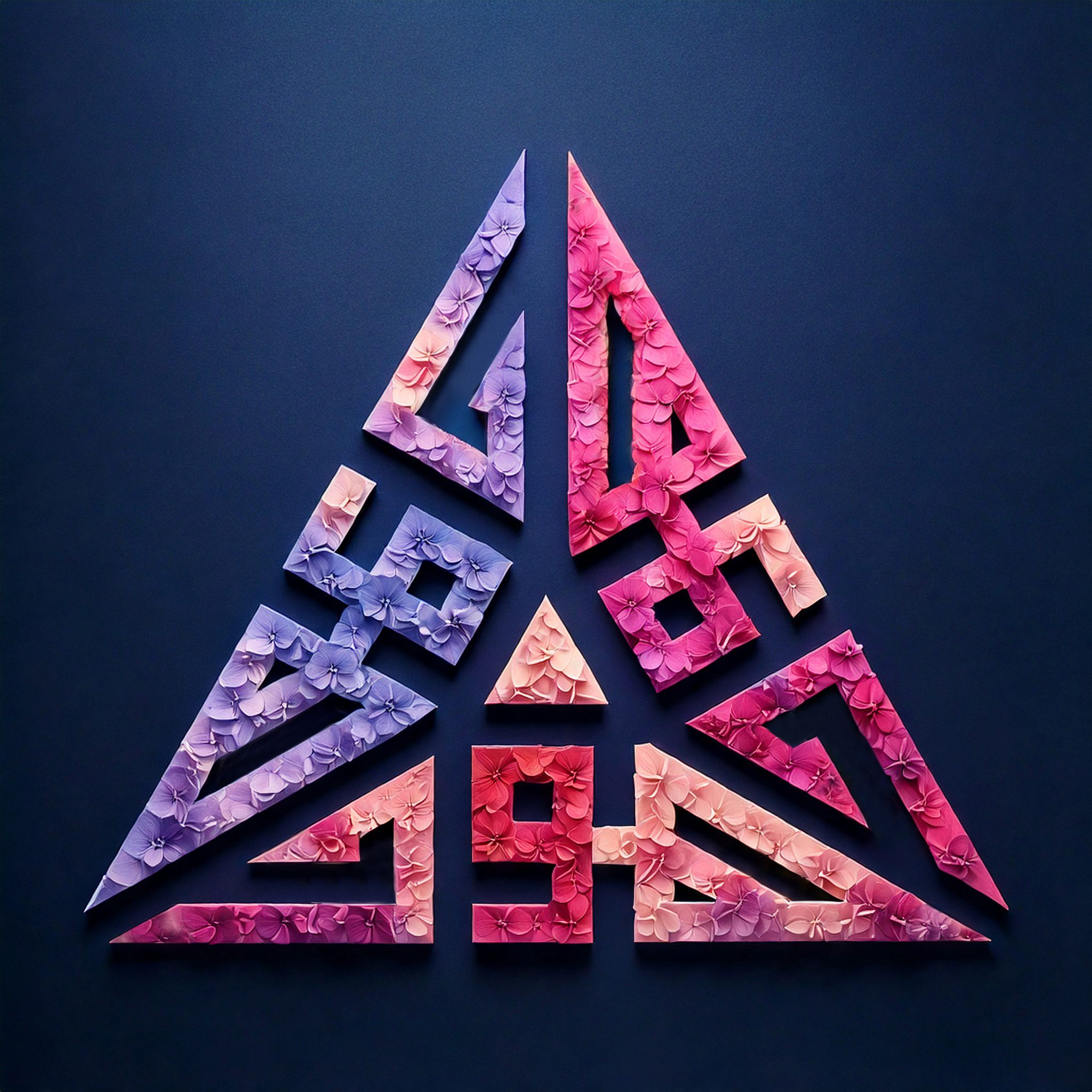 17101