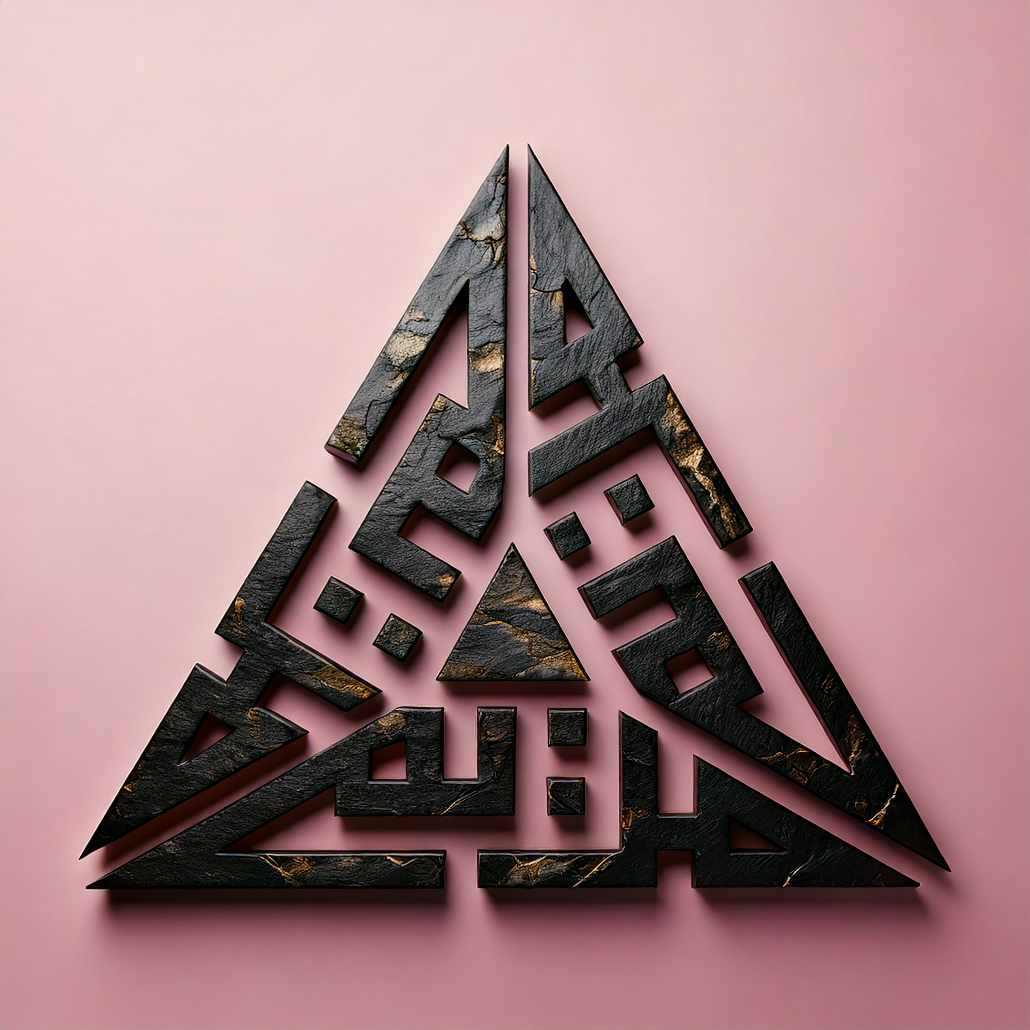 2630